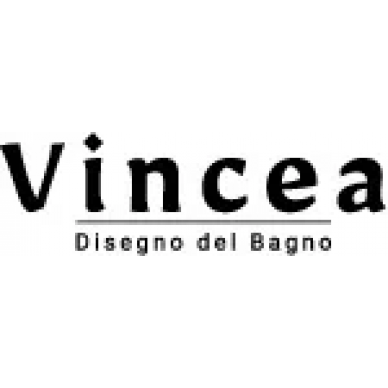 Vincea