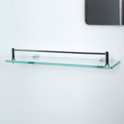 Душевая кабина DTO EM 1590 N LED (90x90)